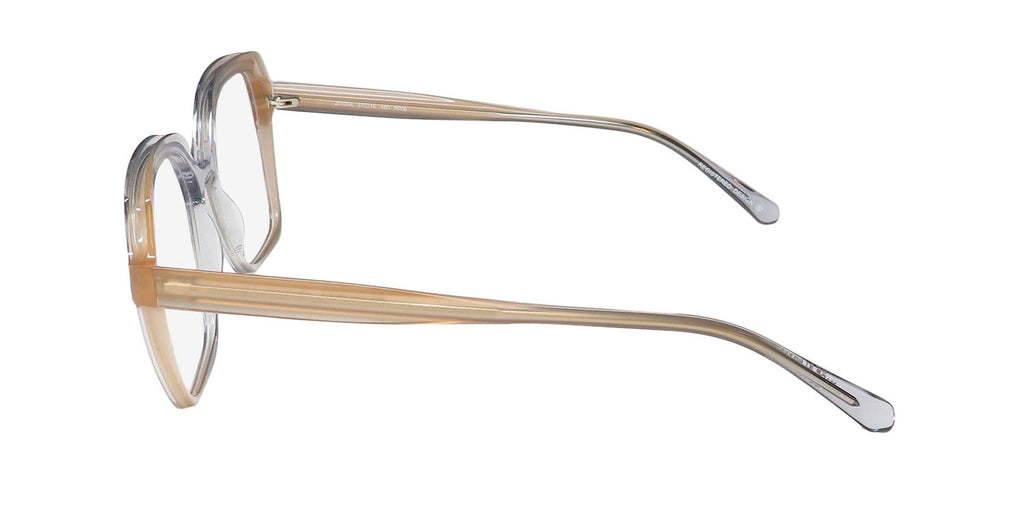 Morel Koali 20105k Eyeglasses