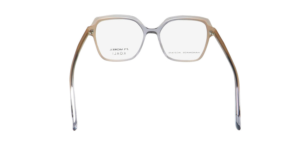 Morel Koali 20105k Eyeglasses