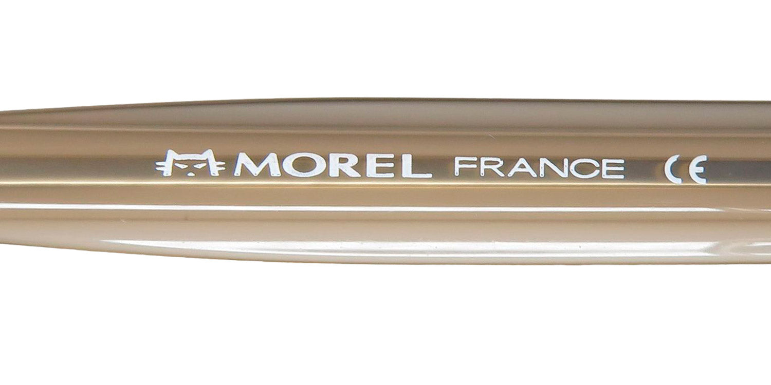 Morel Koali 20105k Eyeglasses