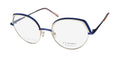 Morel Koali 20117k Eyeglasses