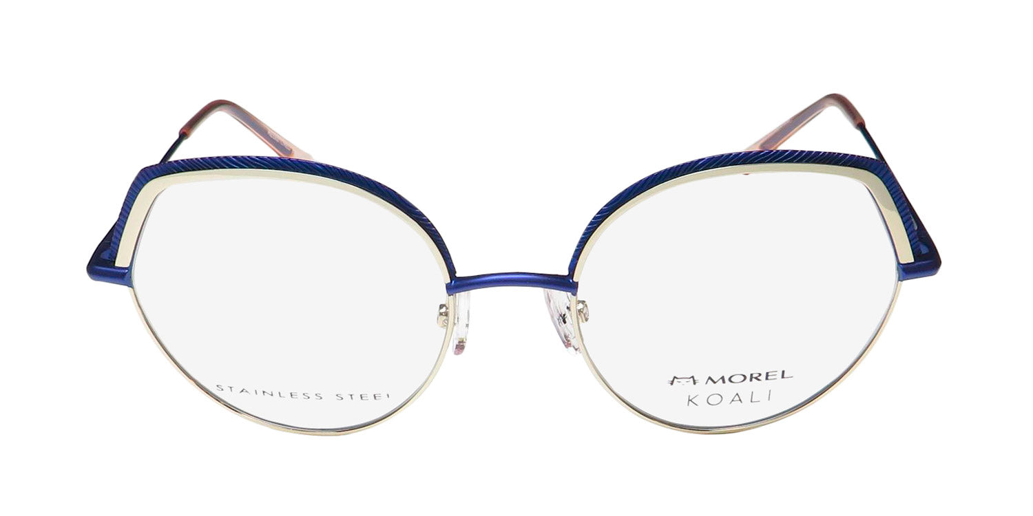 Morel Koali 20117k Eyeglasses