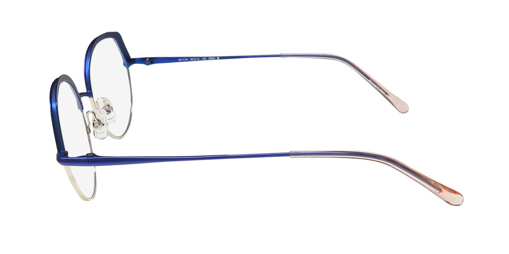 Morel Koali 20117k Eyeglasses
