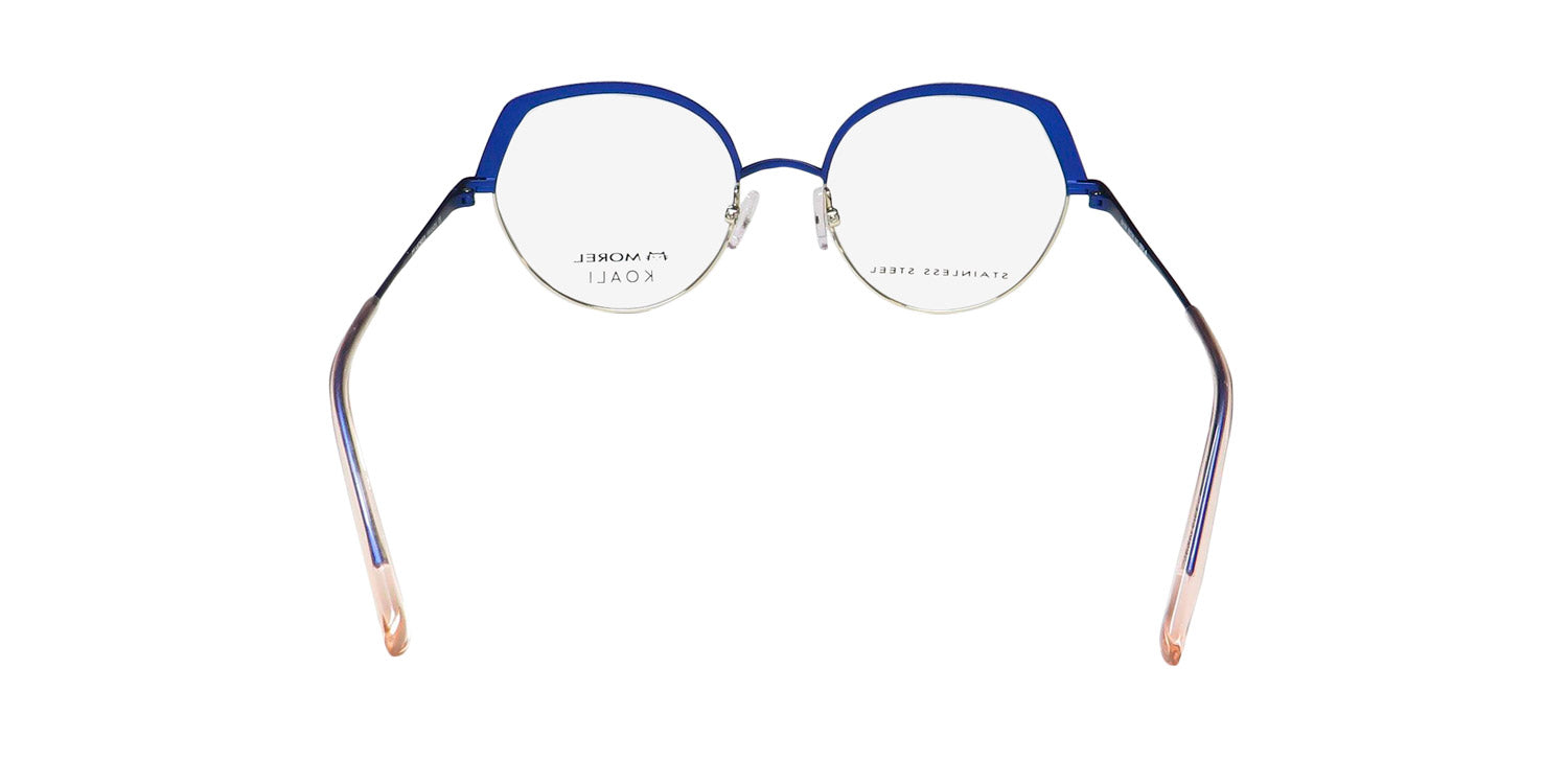 Morel Koali 20117k Eyeglasses