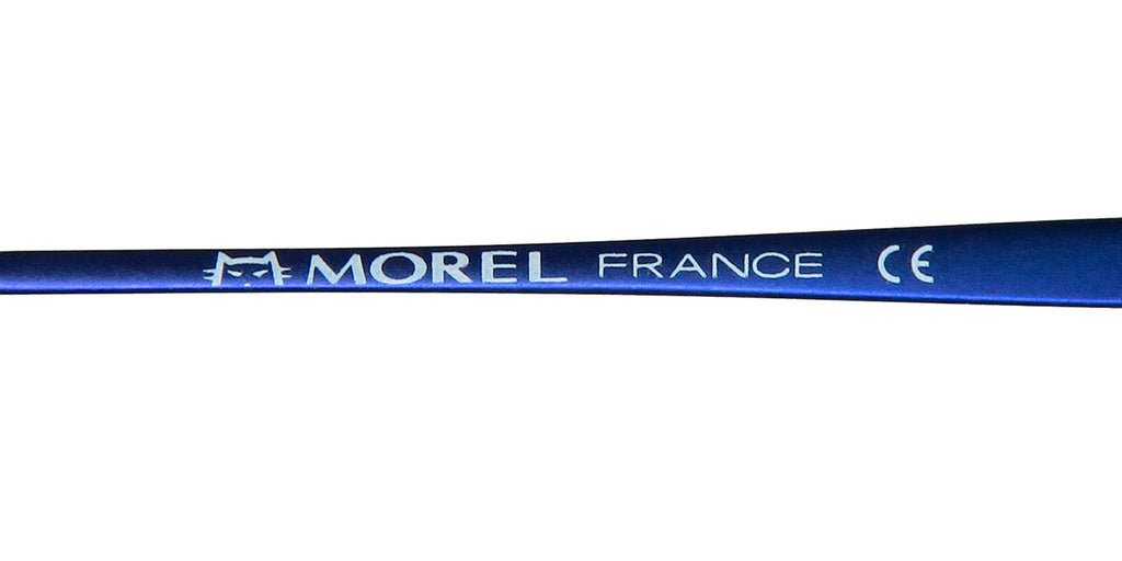 Morel Koali 20117k Eyeglasses