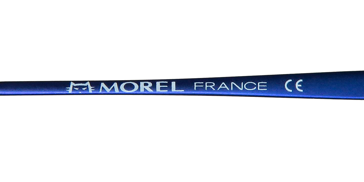 Morel Koali 20117k Eyeglasses