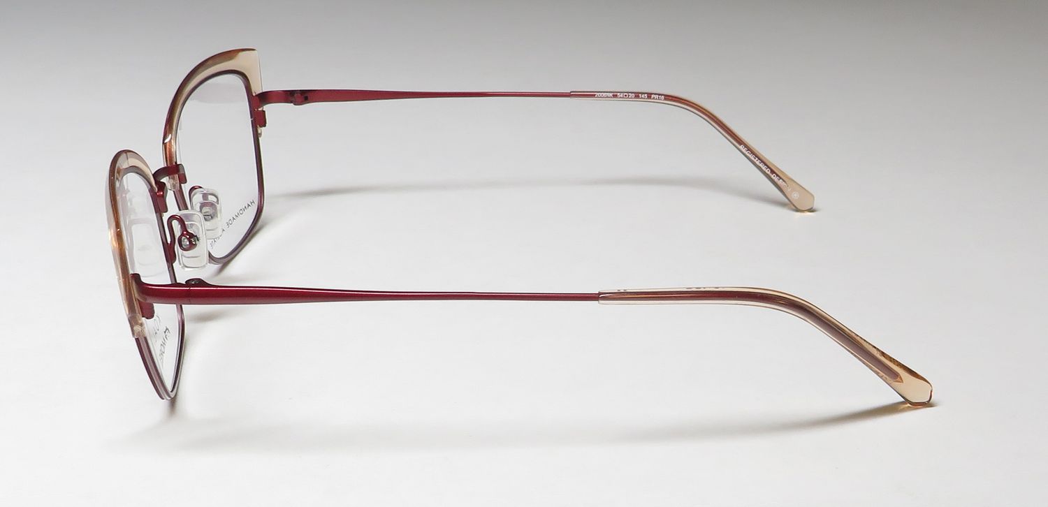 Koali 20069k Eyeglasses