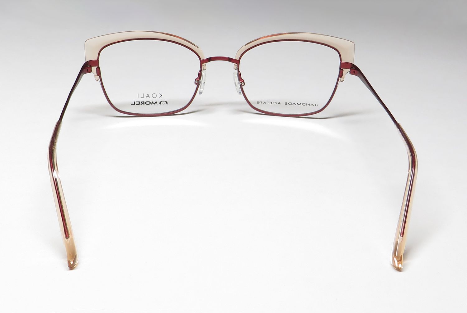 Koali 20069k Eyeglasses