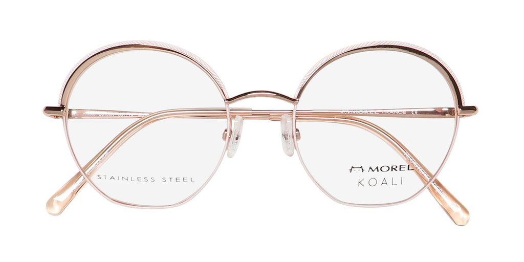 Morel Koali 20108k Eyeglasses