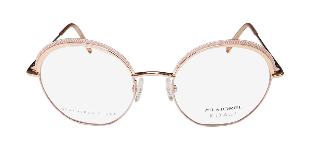 Morel Koali 20108k Eyeglasses