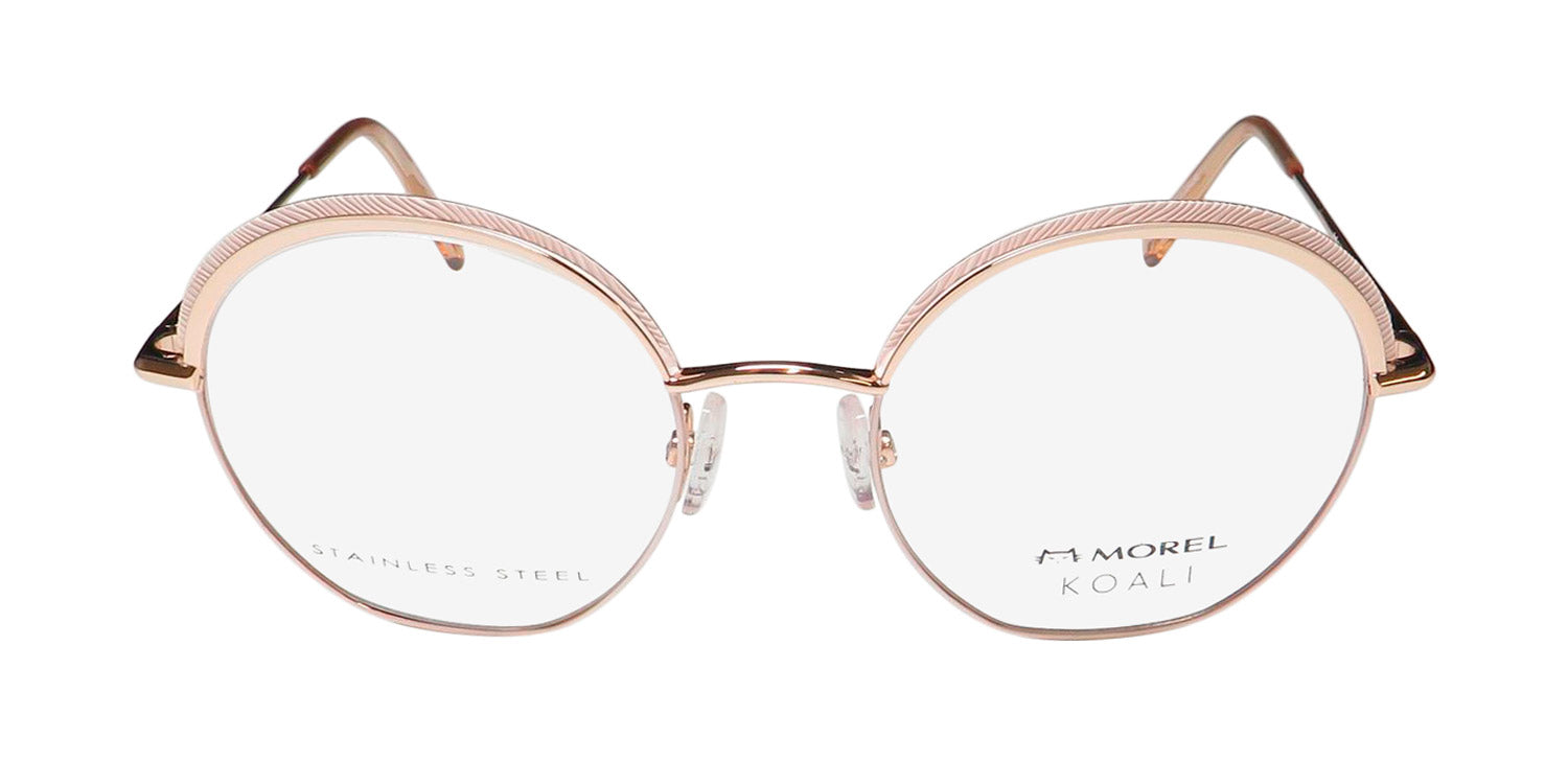 Morel Koali 20108k Eyeglasses