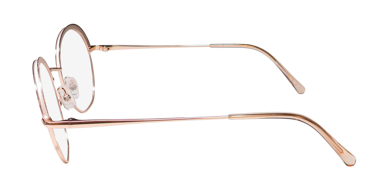 Morel Koali 20108k Eyeglasses