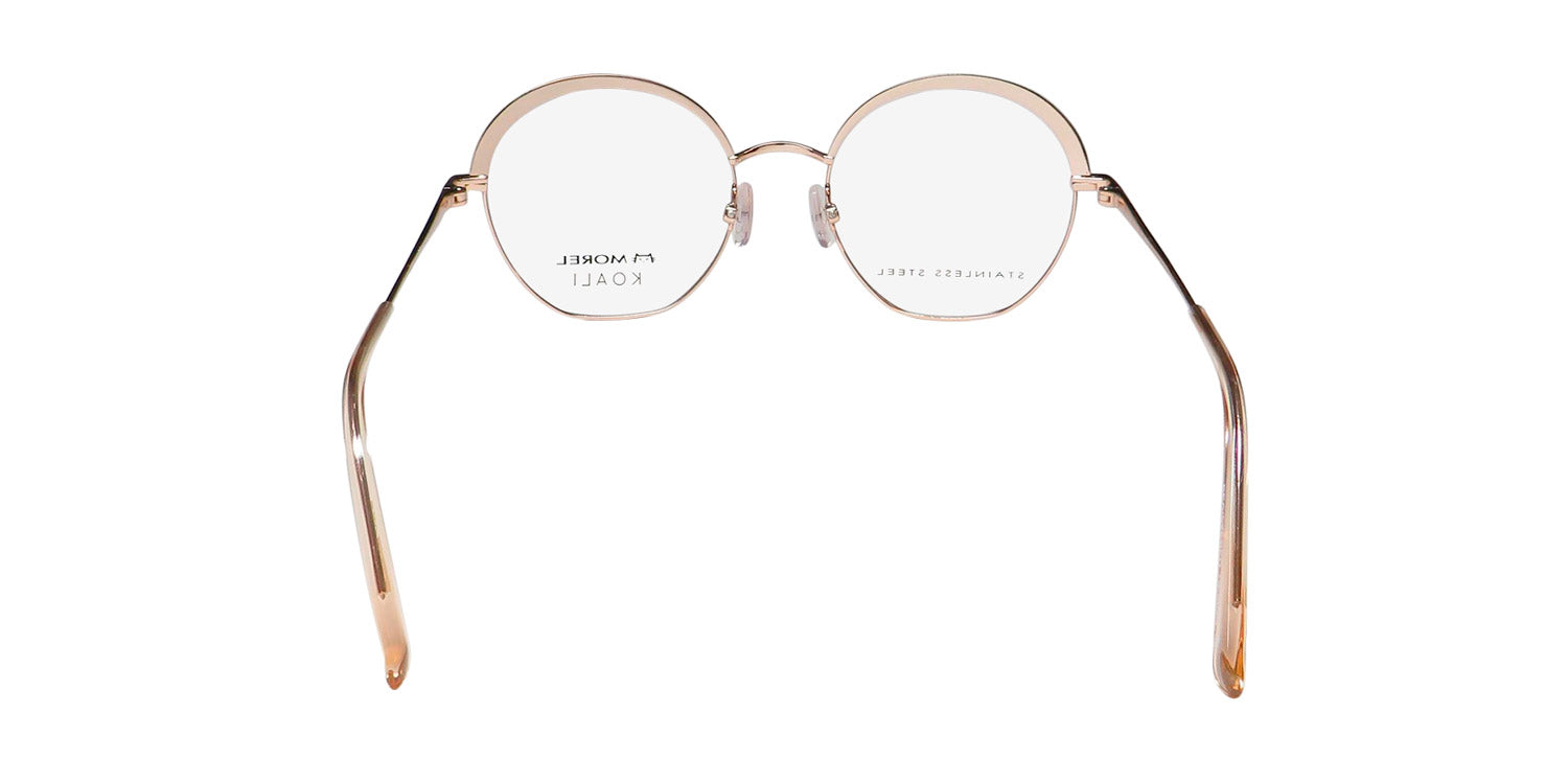 Morel Koali 20108k Eyeglasses