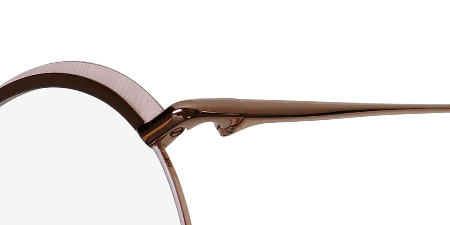 Morel Koali 20108k Eyeglasses
