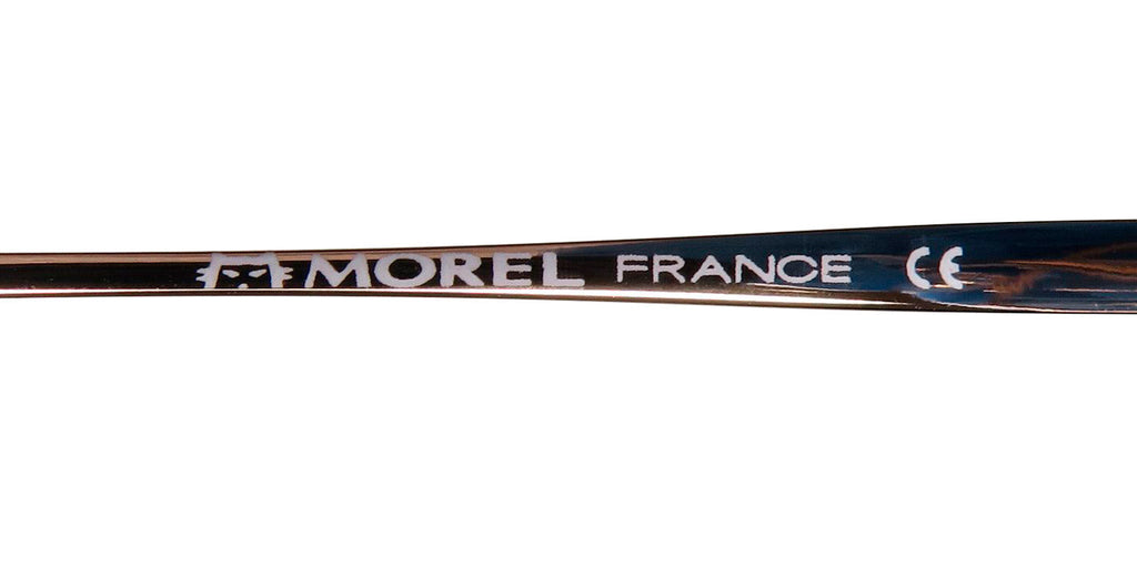 Morel Koali 20108k Eyeglasses