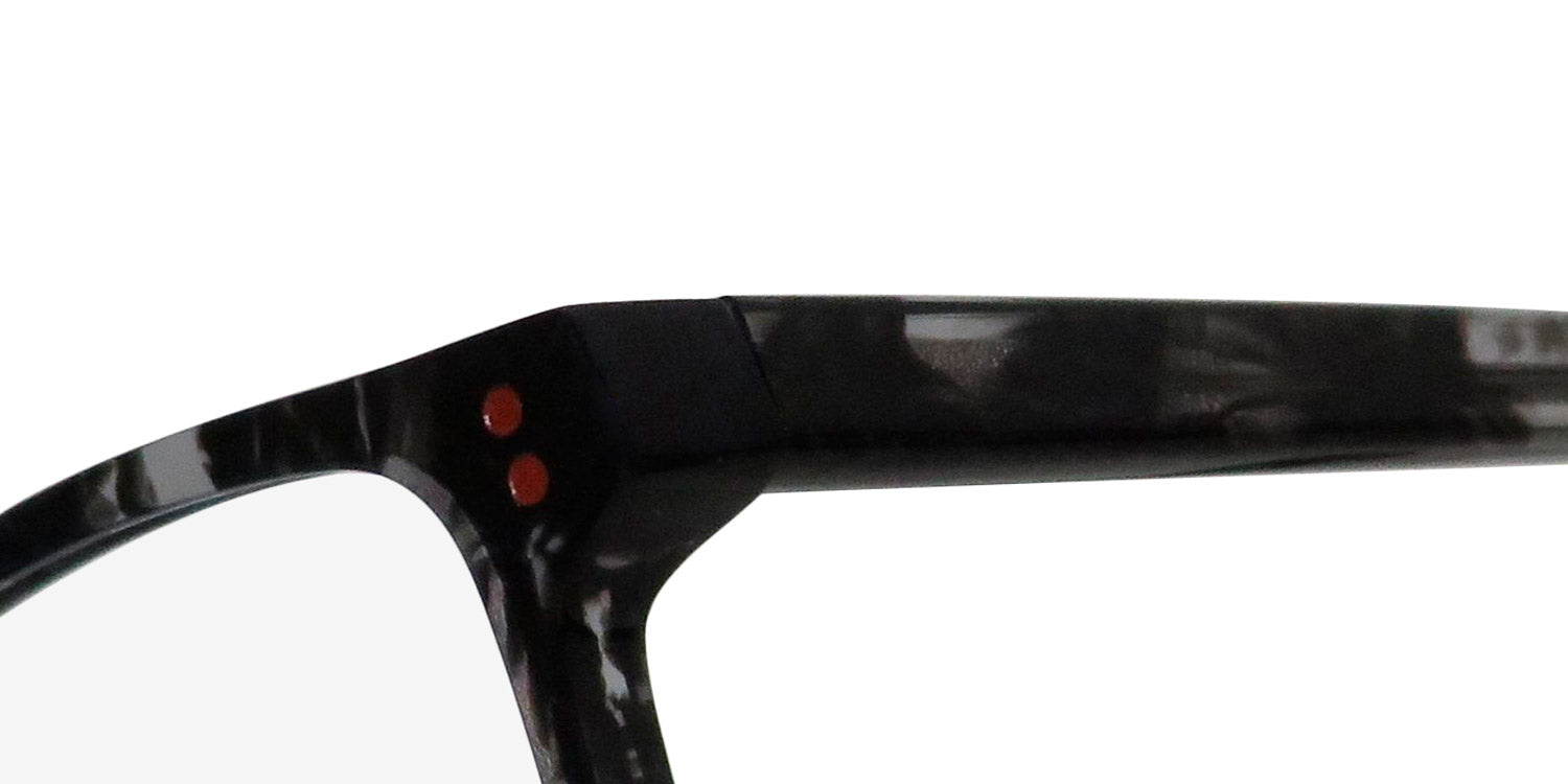 Morel Red Viv 90037c Eyeglasses