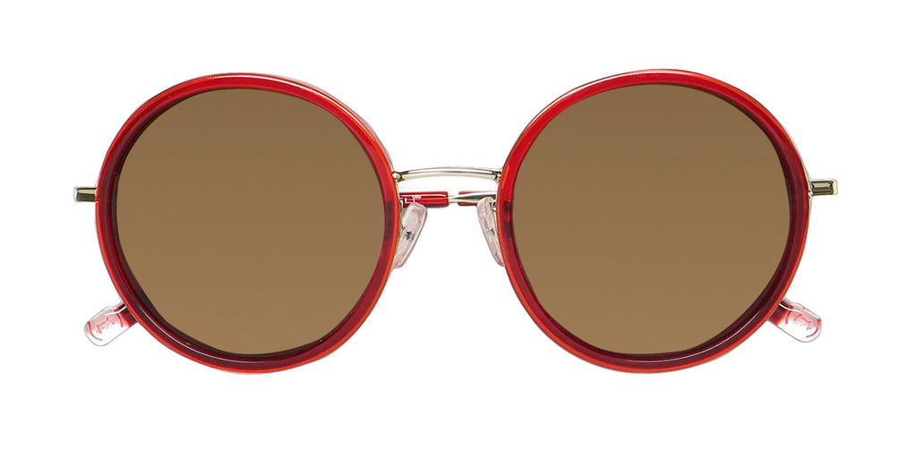 Morel Red Sage 90023c Sunglasses