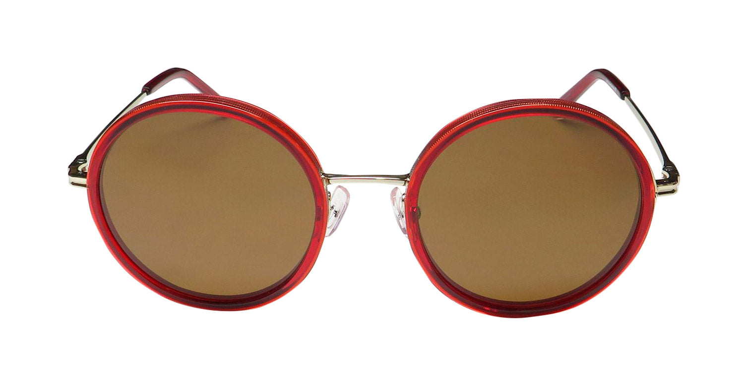 Morel Red Sage 90023c Sunglasses