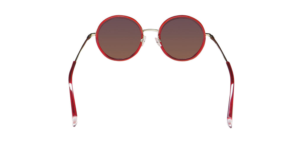 Morel Red Sage 90023c Sunglasses