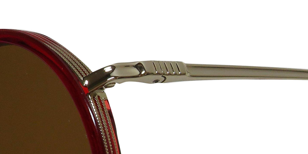 Morel Red Sage 90023c Sunglasses