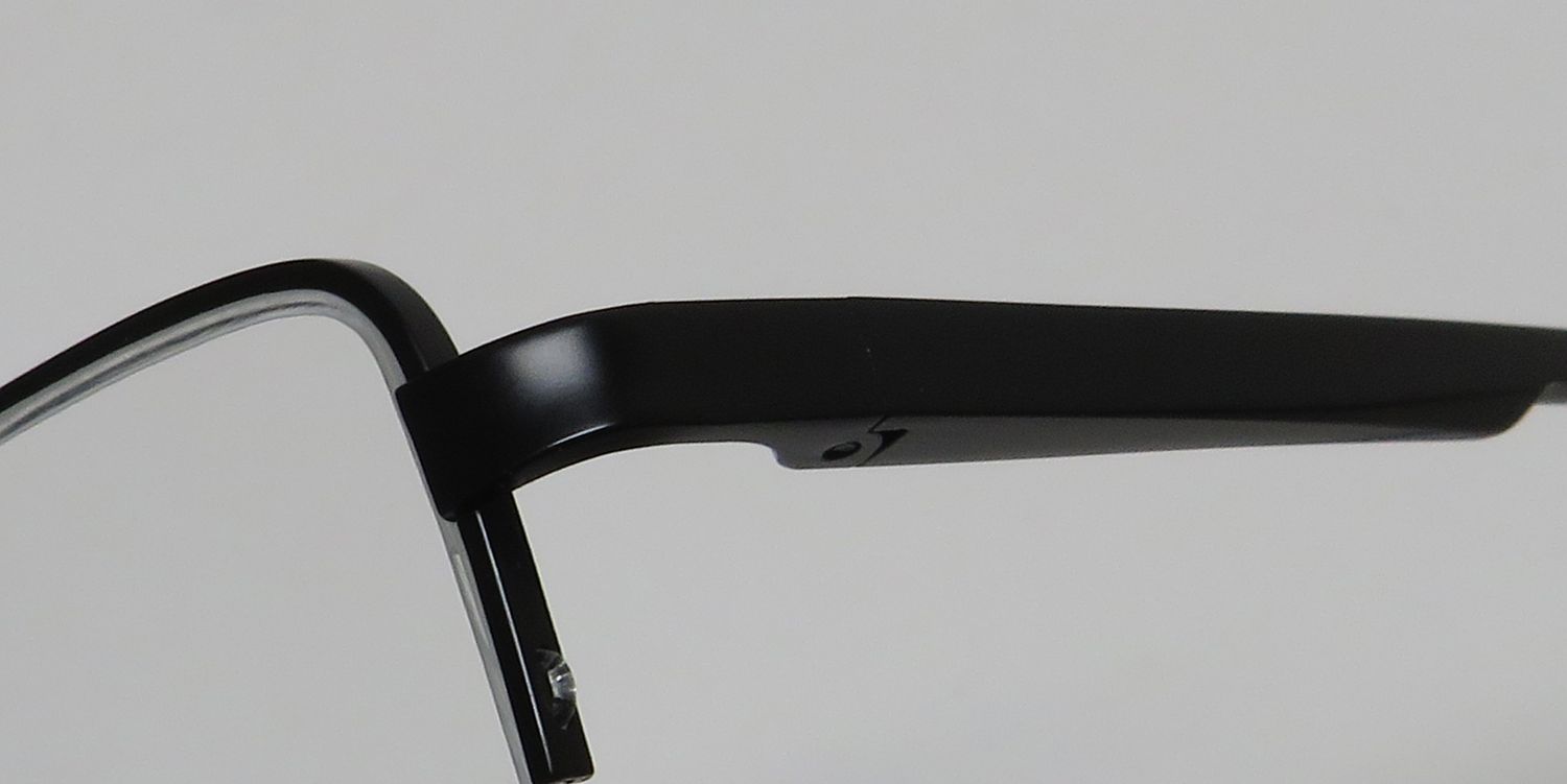 Primary Pt104 Eyeglasses