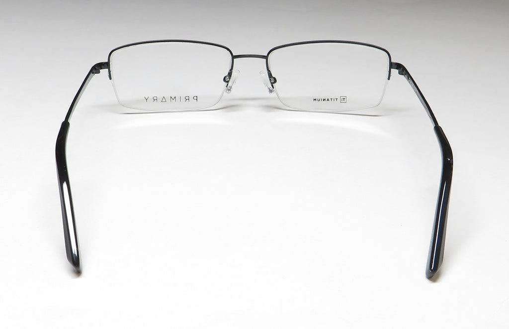 Primary Pt107 Eyeglasses