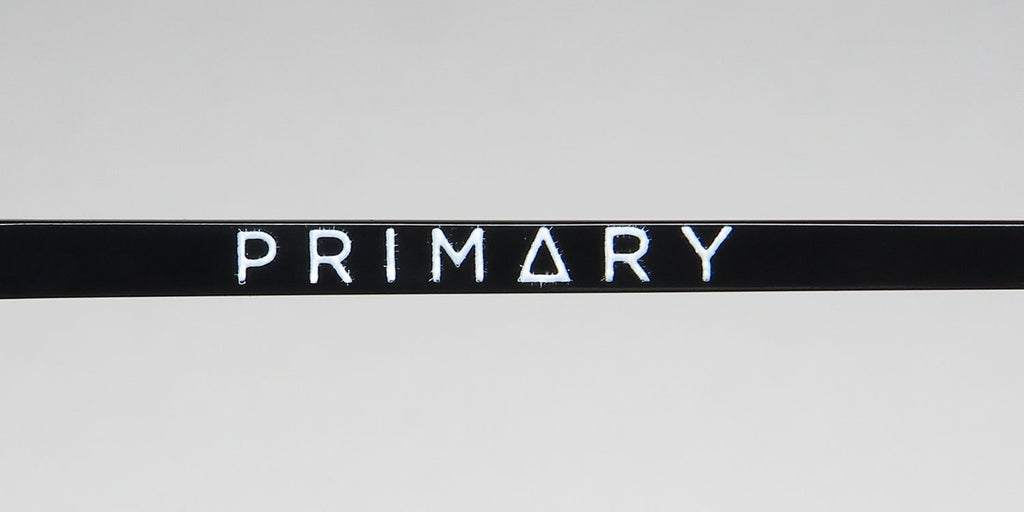 Primary Pt107 Eyeglasses