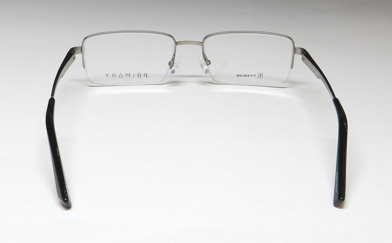 Primary Pt104 Eyeglasses