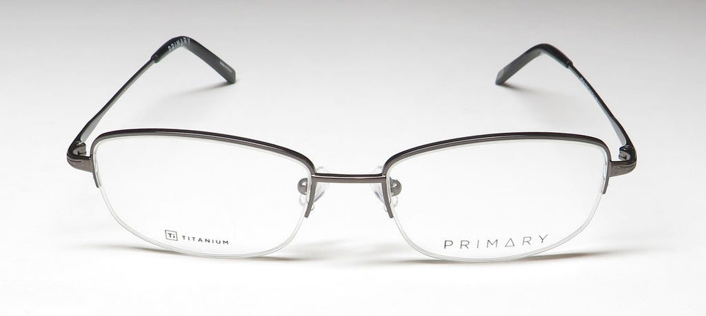 Primary Pt109 Eyeglasses