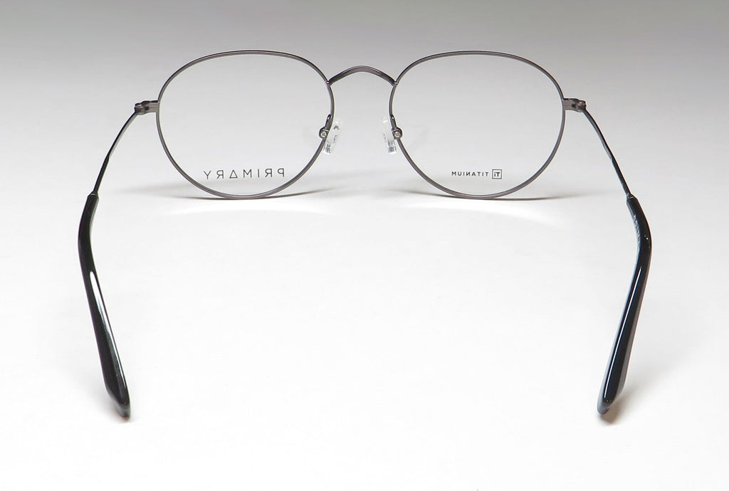 Primary Pt111 Eyeglasses