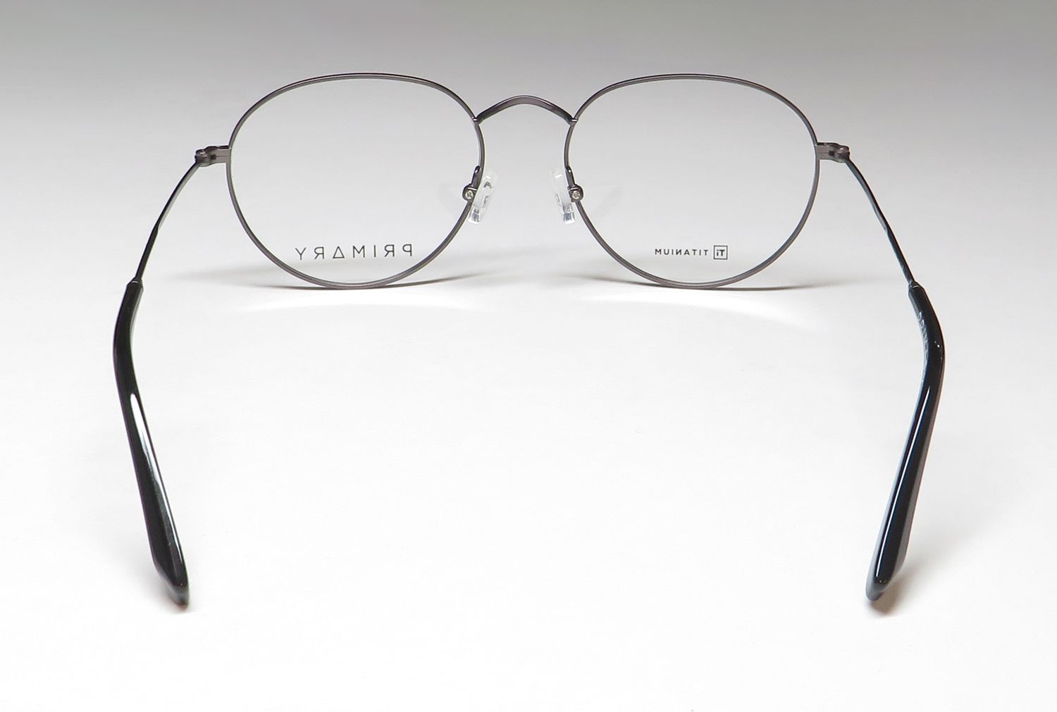 Primary Pt111 Eyeglasses