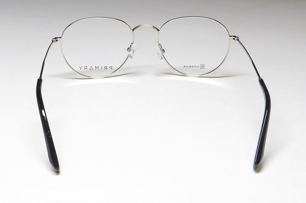 Primary Pt111 Eyeglasses