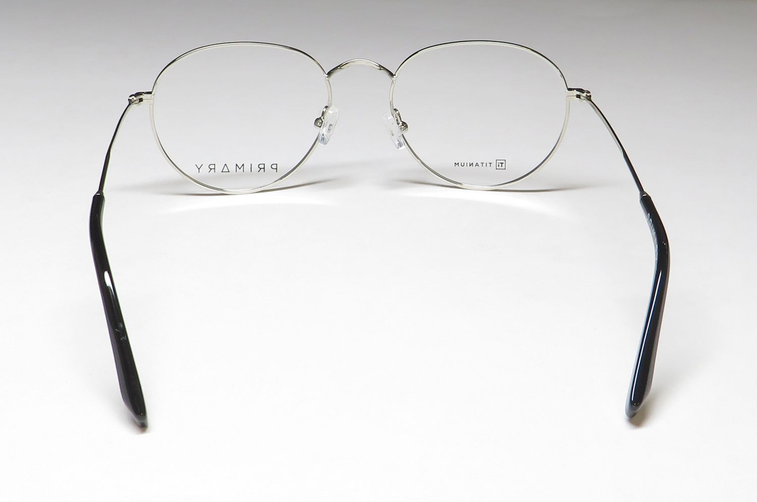 Primary Pt111 Eyeglasses