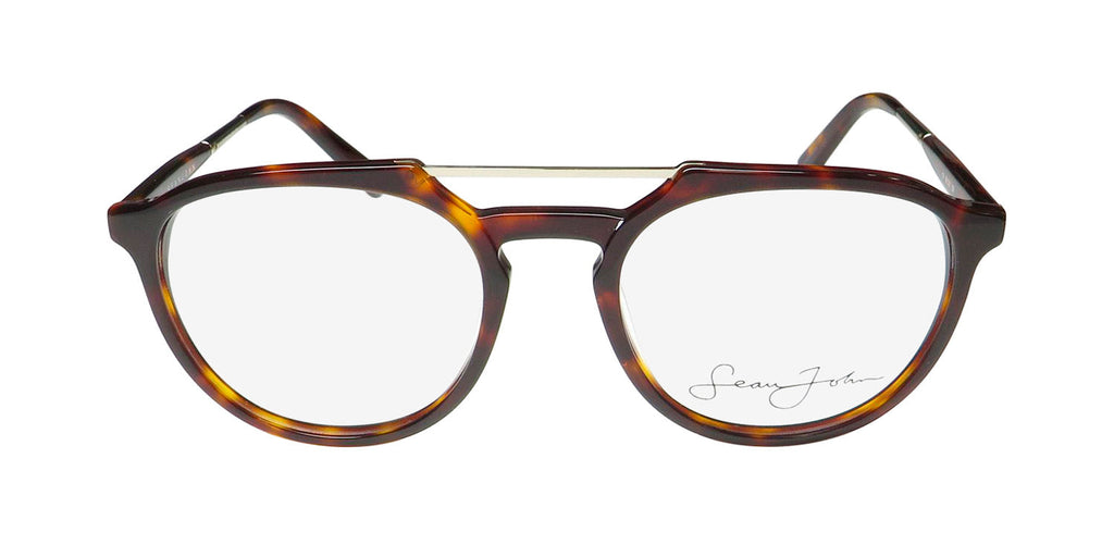 Sean John 5115 Eyeglasses