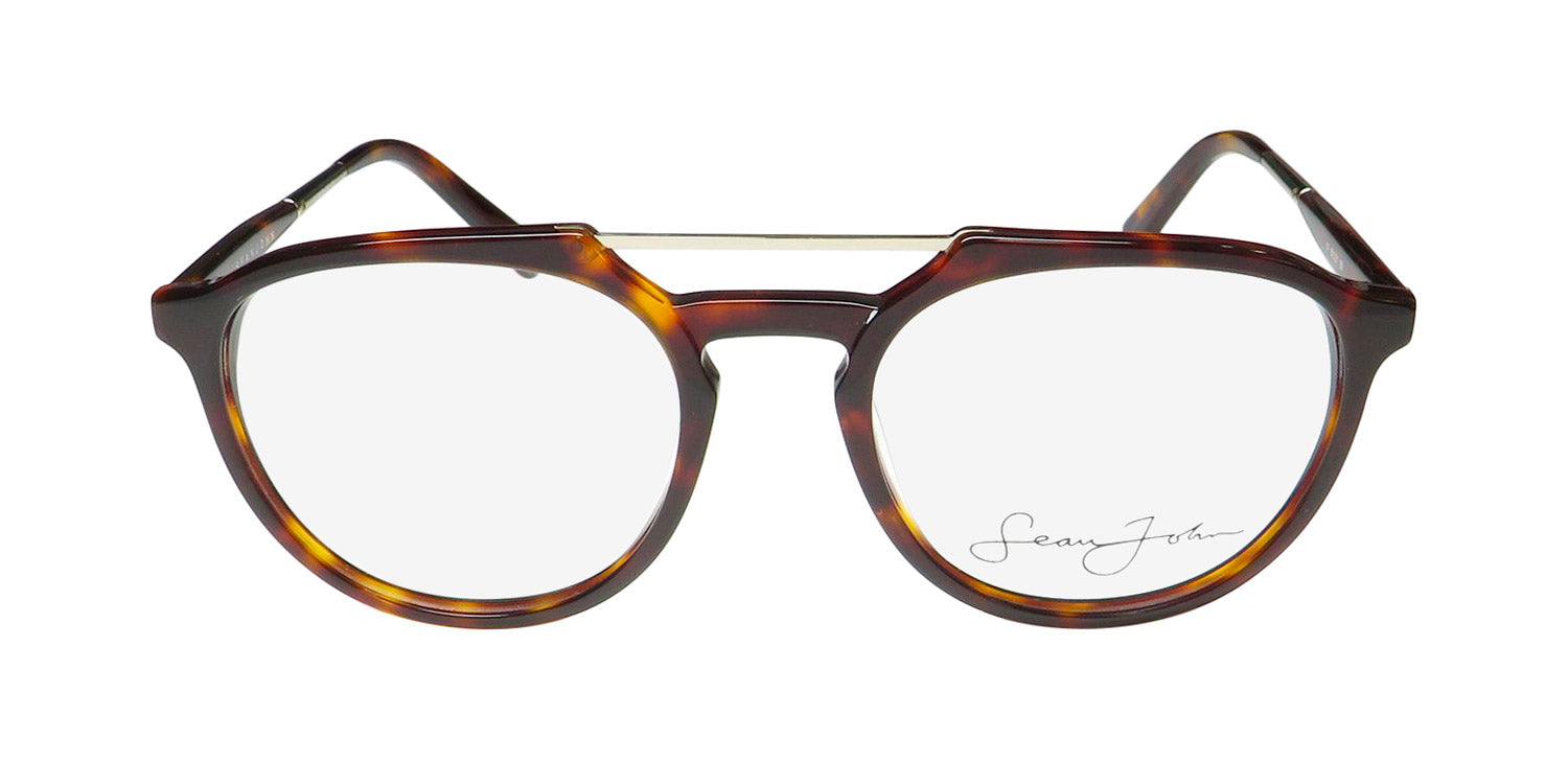 Sean John 5115 Eyeglasses