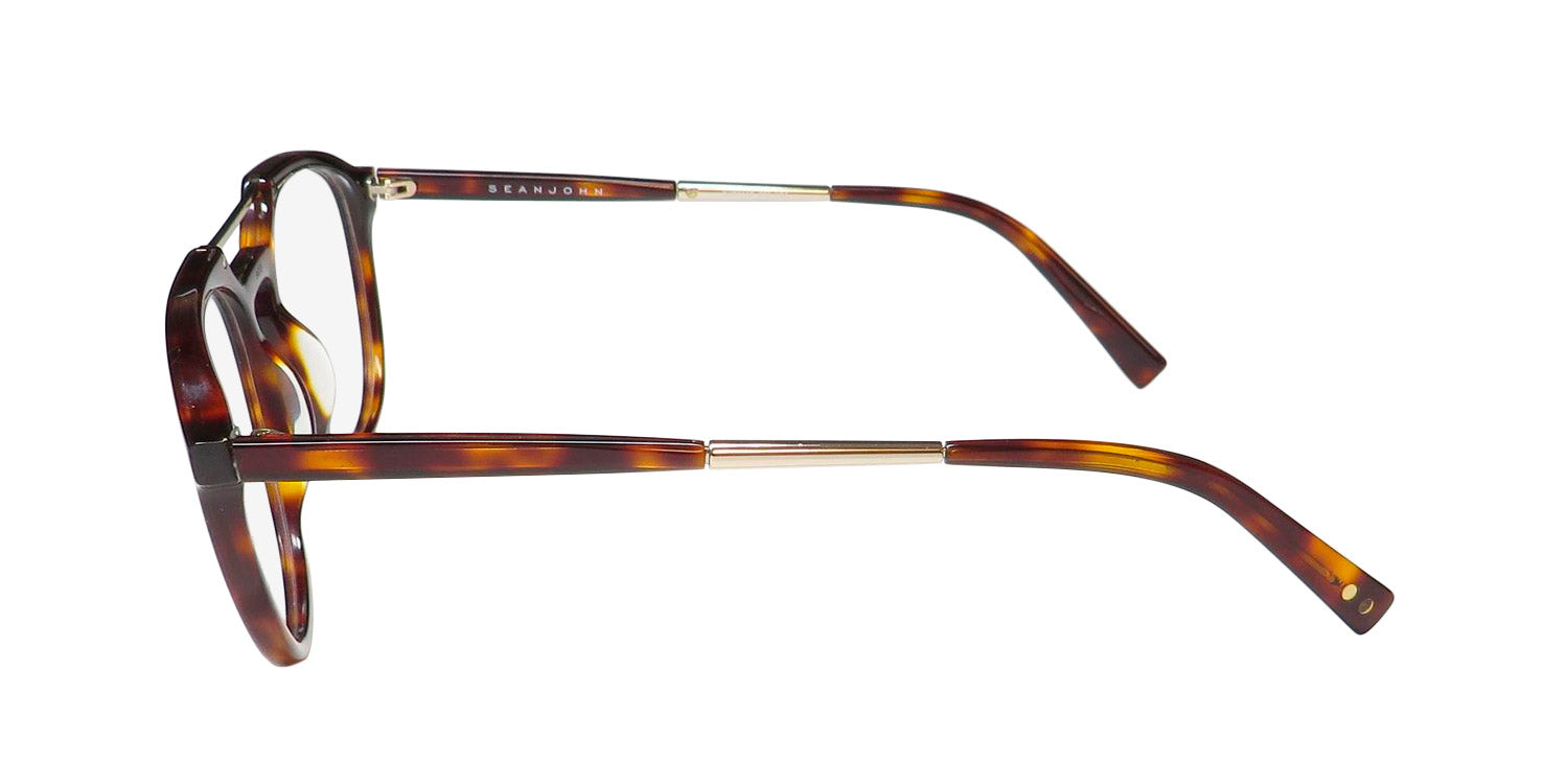Sean John 5115 Eyeglasses