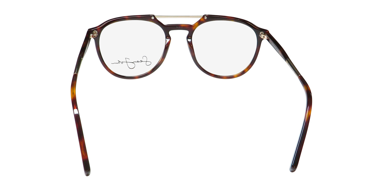 Sean John 5115 Eyeglasses