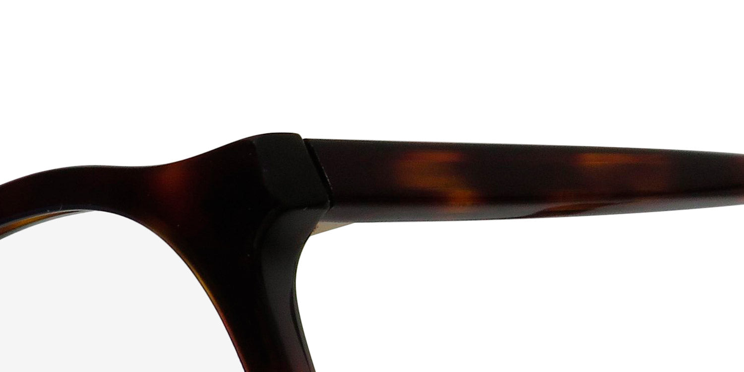 Sean John 5115 Eyeglasses