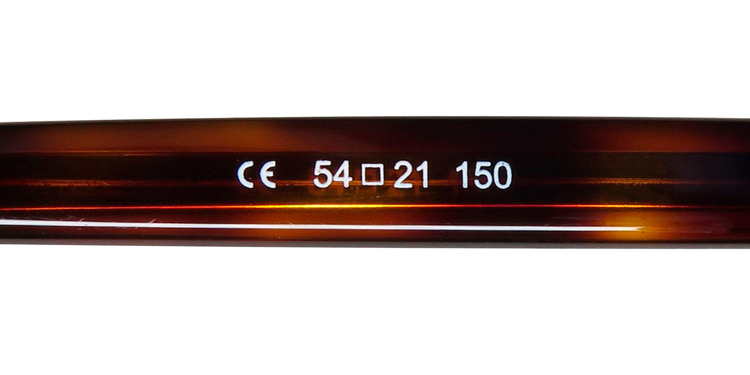Sean John 5115 Eyeglasses