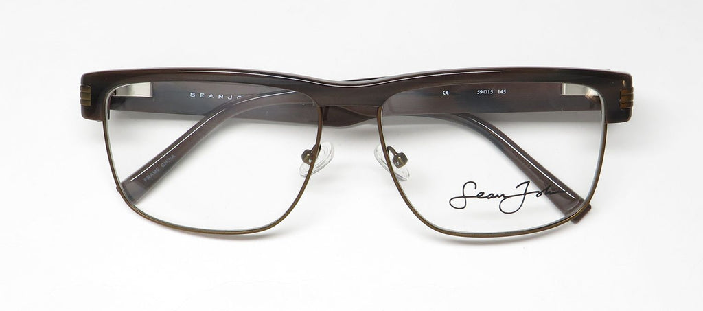 Sean John 5108 Eyeglasses