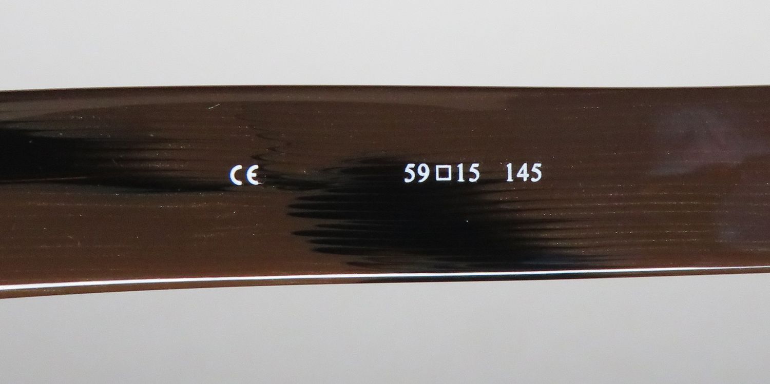 Sean John 5108 Eyeglasses