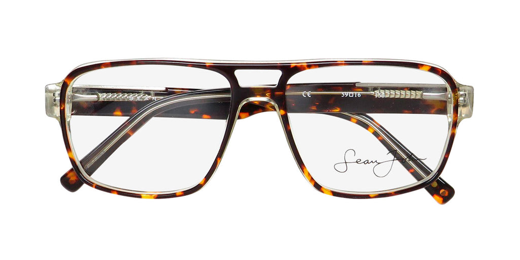 Sean John 5101 Eyeglasses