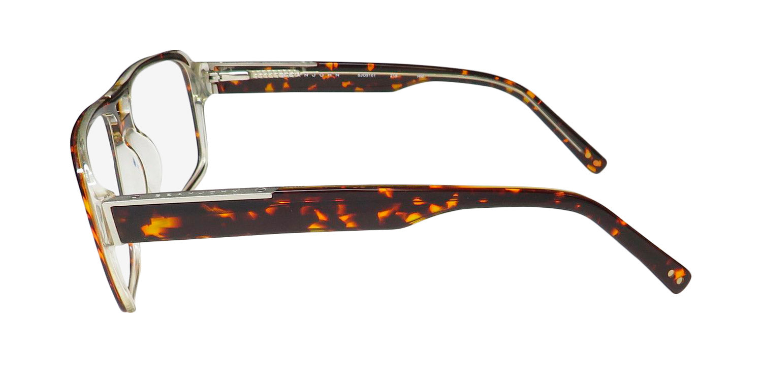 Sean John 5101 Eyeglasses