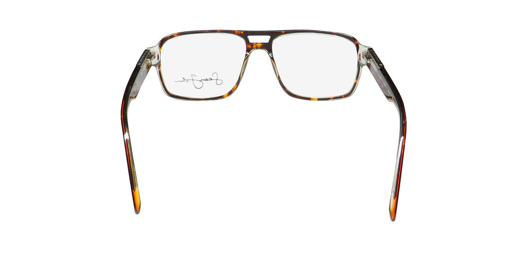 Sean John 5101 Eyeglasses
