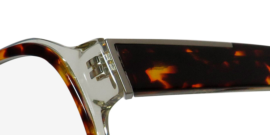 Sean John 5101 Eyeglasses