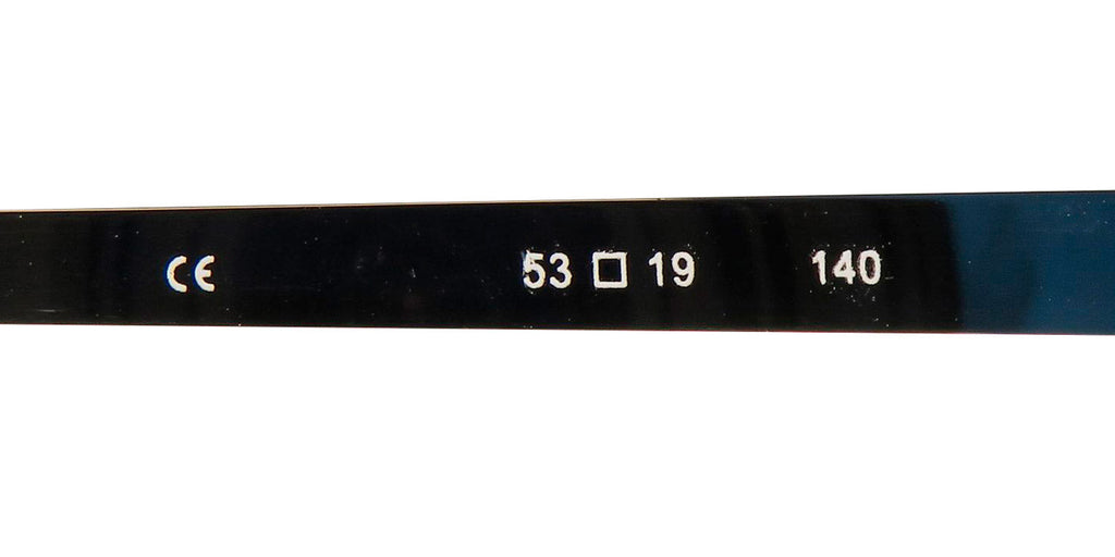 Sean John 6006 Eyeglasses