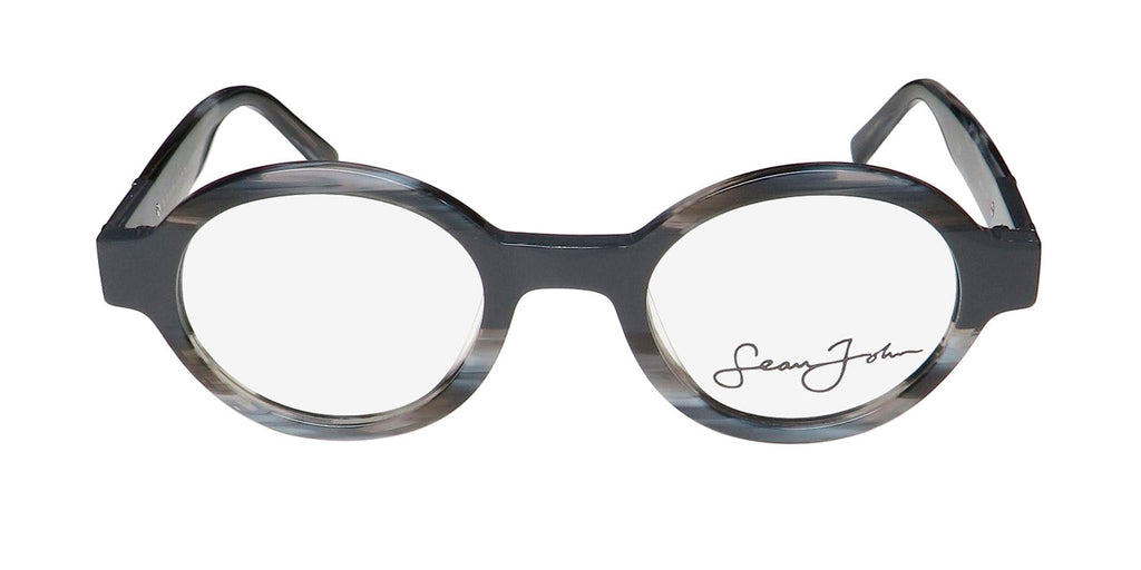 Sean John 5113 Eyeglasses