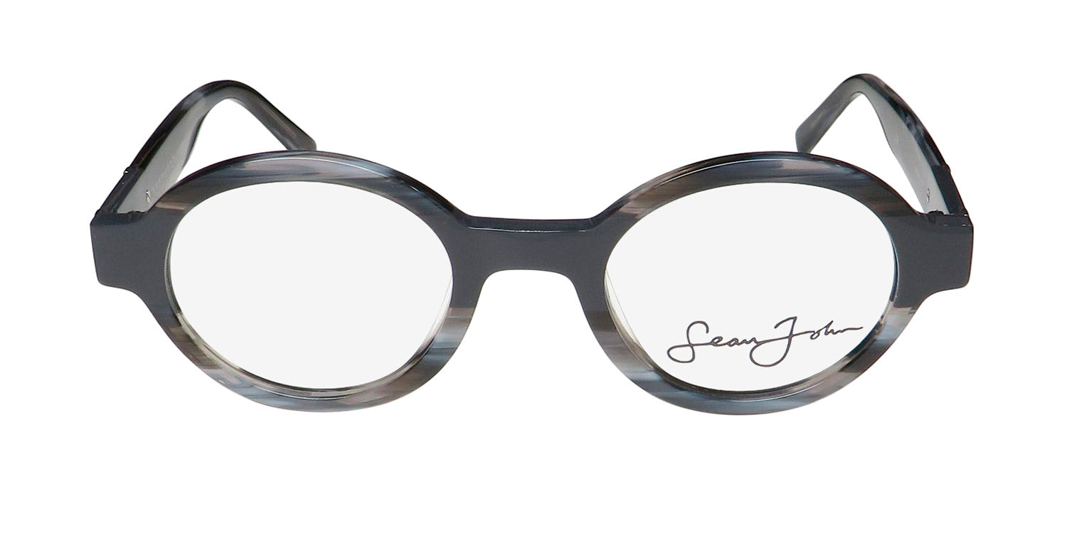 Sean John 5113 Eyeglasses