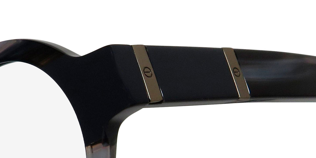 Sean John 5113 Eyeglasses