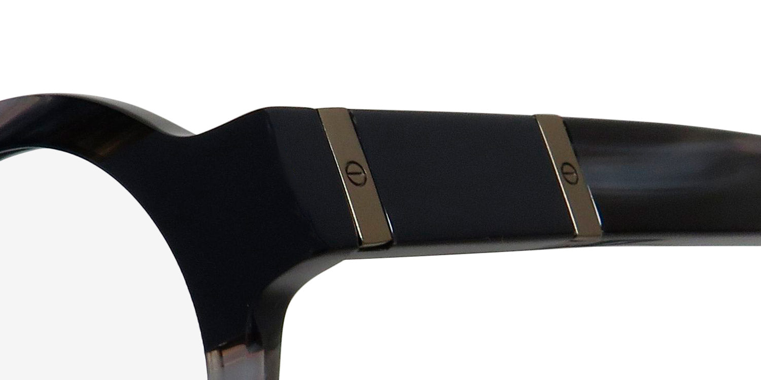 Sean John 5113 Eyeglasses