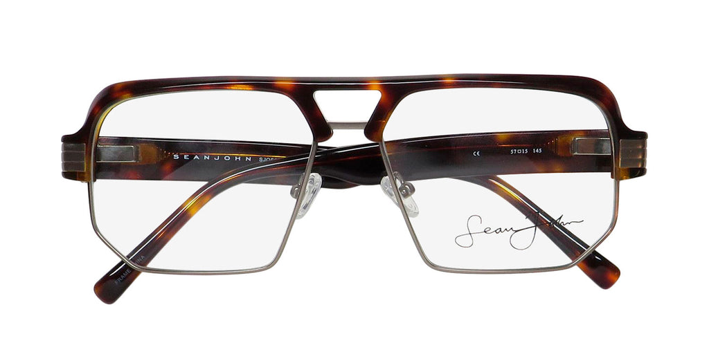 Sean John 5110 Eyeglasses